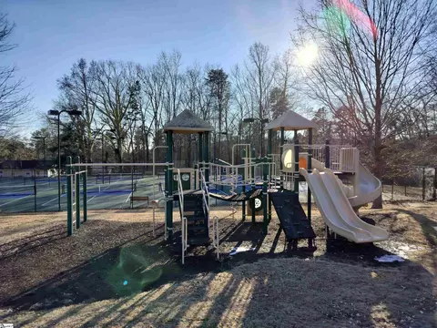 343 Beech Dr, Westminster, SC 29693 photo 13