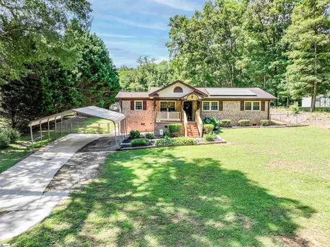 159 Oak Hill Dr, Piedmont, SC 29673
