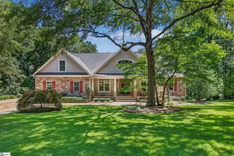208 King Eider Way, Taylors, SC 29687