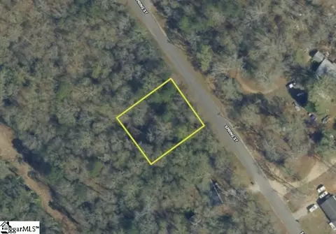 Undisclosed, Gray Court, SC 29645
