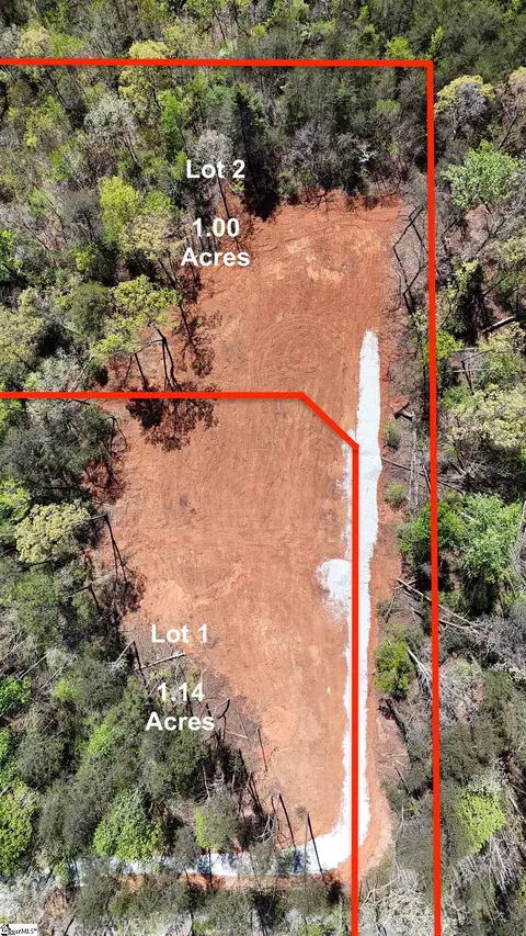 325 Goodwin Rd, Travelers Rest, SC 29690