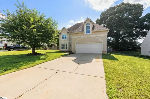 101 Rosebank Way, Greenville, SC 29615