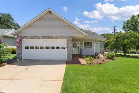 2 Anniston Way, Greenville, SC 29617