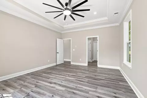 48 Lester Rd, Williamston, SC 29697 photo 26