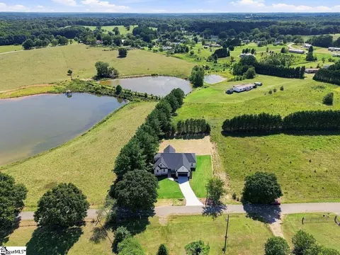 48 Lester Rd, Williamston, SC 29697 photo 48