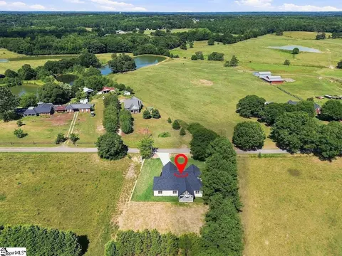 48 Lester Rd, Williamston, SC 29697 photo 46