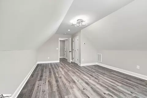 48 Lester Rd, Williamston, SC 29697 photo 42