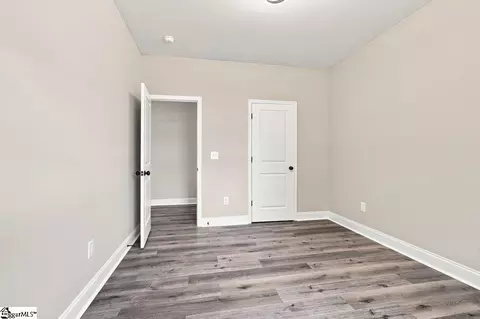 48 Lester Rd, Williamston, SC 29697 photo 33