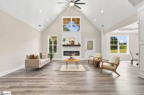 48 Lester Rd, Williamston, SC 29697 photo 8