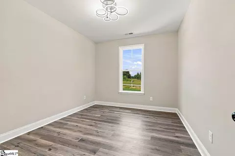 48 Lester Rd, Williamston, SC 29697 photo 32