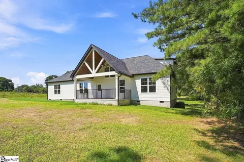 48 Lester Rd, Williamston, SC 29697 photo 43