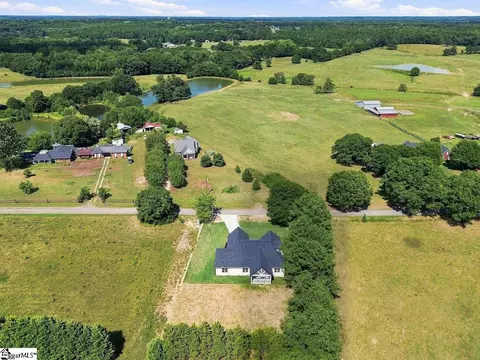 48 Lester Rd, Williamston, SC 29697 photo 47