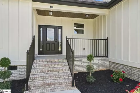 48 Lester Rd, Williamston, SC 29697 photo 5