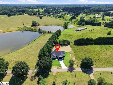48 Lester Rd, Williamston, SC 29697 photo 45