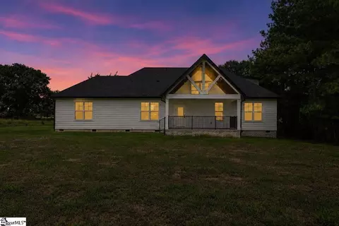 48 Lester Rd, Williamston, SC 29697 photo 49
