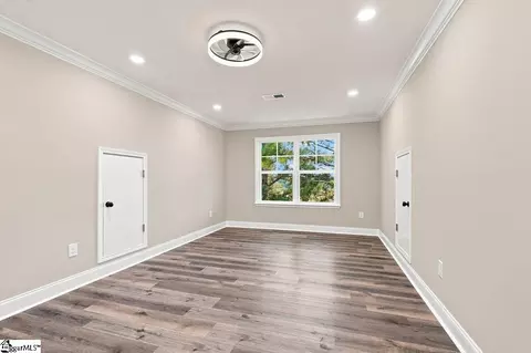 48 Lester Rd, Williamston, SC 29697 photo 38