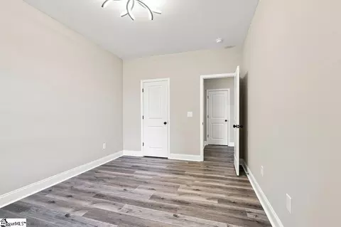 48 Lester Rd, Williamston, SC 29697 photo 35