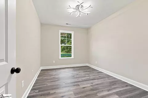 48 Lester Rd, Williamston, SC 29697 photo 34
