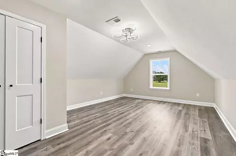 48 Lester Rd, Williamston, SC 29697 photo 41