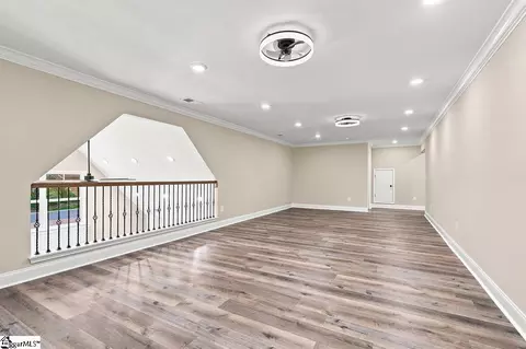 48 Lester Rd, Williamston, SC 29697 photo 40