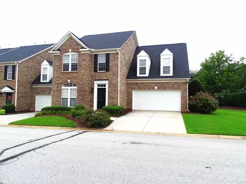 2 Everleigh Ct, Simpsonville, SC 29681