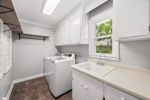 Other - 8 River Way Dr, Greer, SC 29651 photo 6 of 12