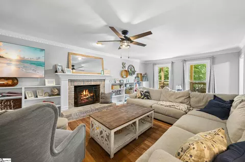Other - 8 River Way Dr, Greer, SC 29651 photo 1 of 12
