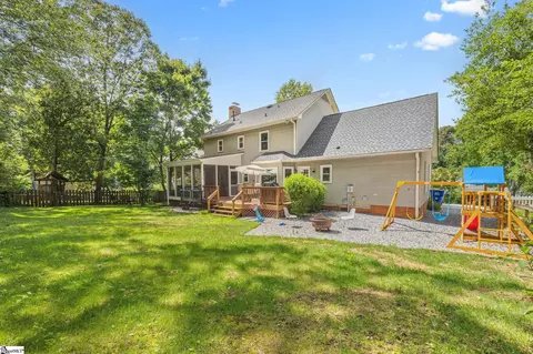 Other - 8 River Way Dr, Greer, SC 29651 photo 3 of 12