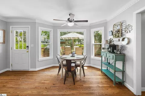 Other - 8 River Way Dr, Greer, SC 29651 photo 5 of 12