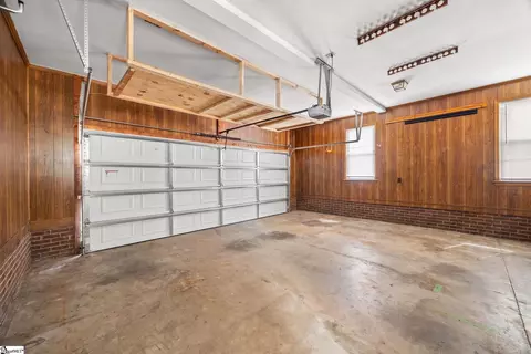 Other - 8 River Way Dr, Greer, SC 29651 photo 10 of 12