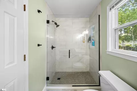 Bath - 8 River Way Dr, Greer, SC 29651 photo 3 of 4