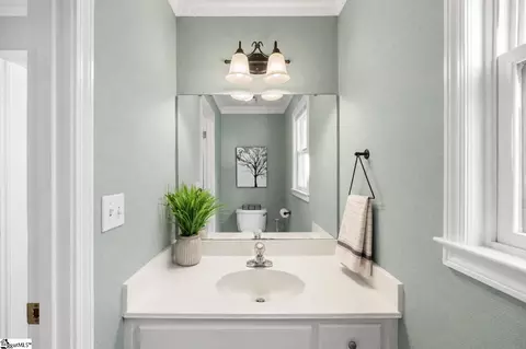 Bath - 8 River Way Dr, Greer, SC 29651 photo 1 of 4