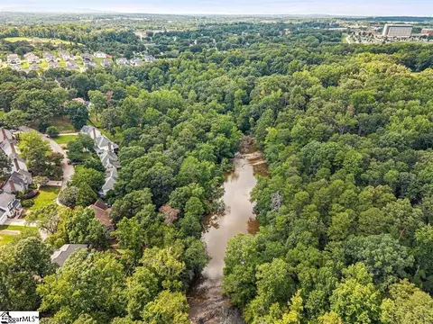 View/Area - 8 River Way Dr, Greer, SC 29651 photo 4 of 4