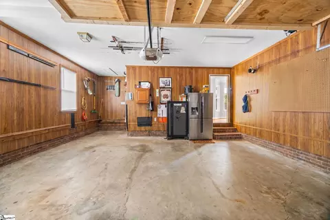Other - 8 River Way Dr, Greer, SC 29651 photo 9 of 12