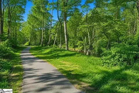 Other - 8 River Way Dr, Greer, SC 29651 photo 12 of 12