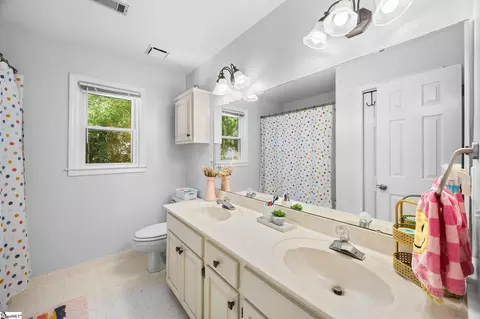 Bath - 8 River Way Dr, Greer, SC 29651 photo 4 of 4