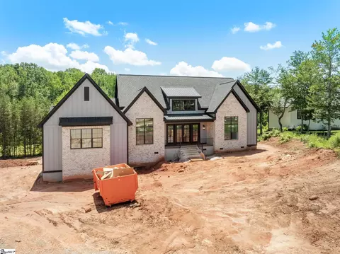 126 Pinelands Pl, Travelers Rest, SC 29690
