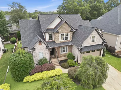 106 Kettle Oak Way, Simpsonville, SC 29680