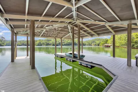 246 Long Ridge Rd, Sunset, SC 29685 photo 10