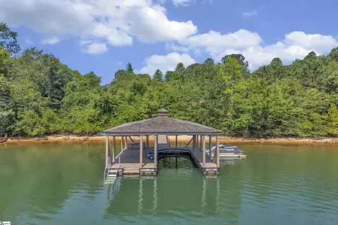 246 Long Ridge Rd, Sunset, SC 29685 photo 13