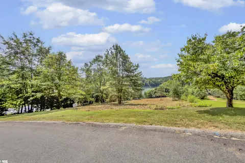 246 Long Ridge Rd, Sunset, SC 29685 photo 7
