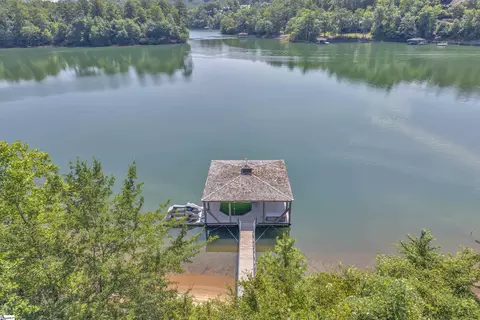 246 Long Ridge Rd, Sunset, SC 29685 photo 4