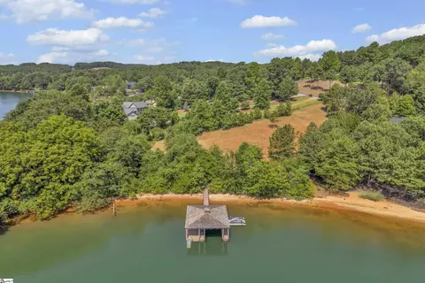 246 Long Ridge Rd, Sunset, SC 29685 photo 3