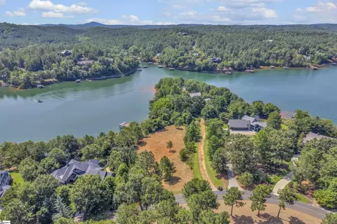 246 Long Ridge Rd, Sunset, SC 29685 photo 14