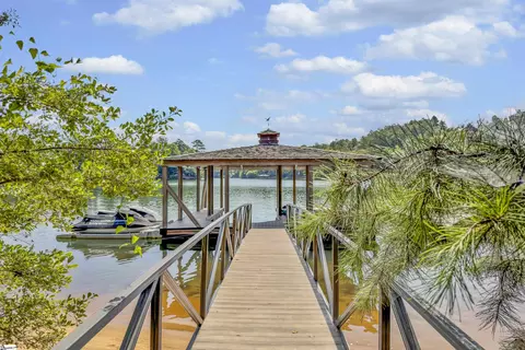 246 Long Ridge Rd, Sunset, SC 29685 photo 9