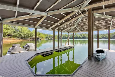 246 Long Ridge Rd, Sunset, SC 29685 photo 11