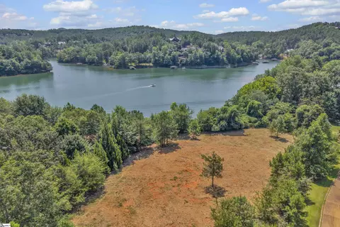 246 Long Ridge Rd, Sunset, SC 29685 photo 6