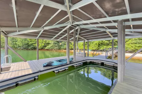 246 Long Ridge Rd, Sunset, SC 29685 photo 12