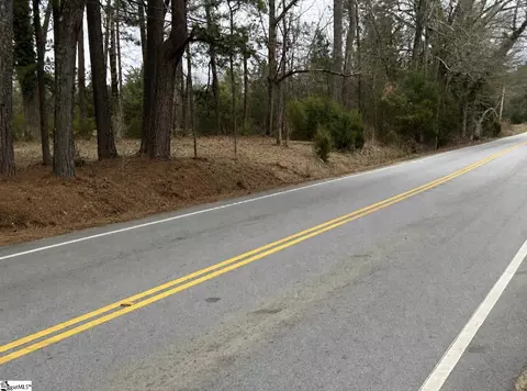 1329 W Georgia Rd, Woodruff, SC 29388