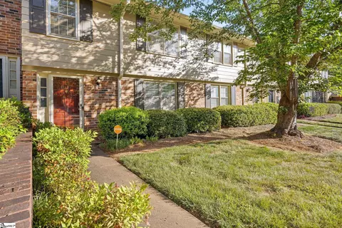 710 Hunts Bridge Rd UNIT 32, Greenville, SC 29617